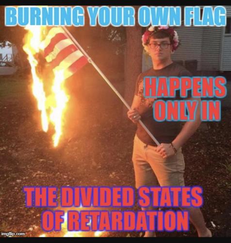 197805C0-E78D-442F-BCF6-708717ADC4F2