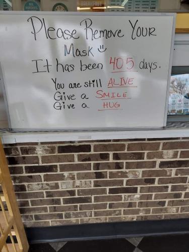 dc7c577335222bef342e4825b2d78884