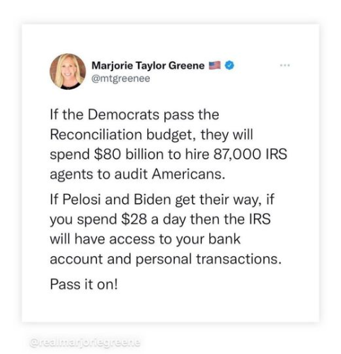 img - 2021-10-27T133916.710