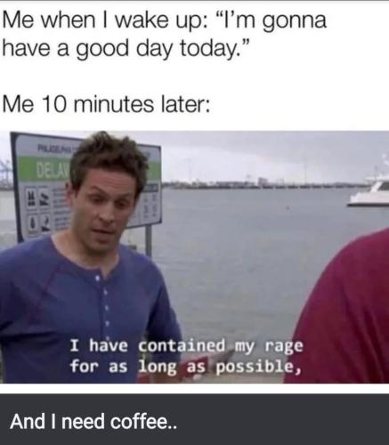 Screenshot_20210526-063325_Imgur