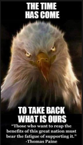 SmartSelect_20211016-000552_DuckDuckGo