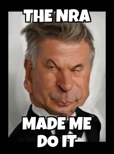 nra made me do it