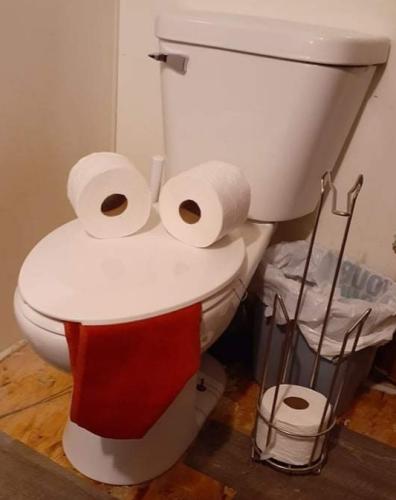 received_2964282507152156