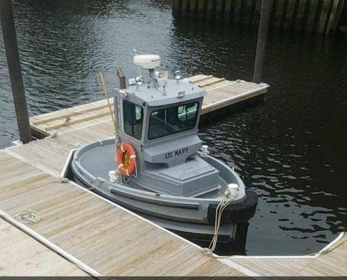 244808569_10216060155977262_368843704817950205_n