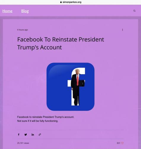 DD1B2E7E-2DF9-415E-AFC0-7D077BAC4053