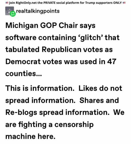 FE4F0A47-DD47-4412-B78F-29A0CA4D8599