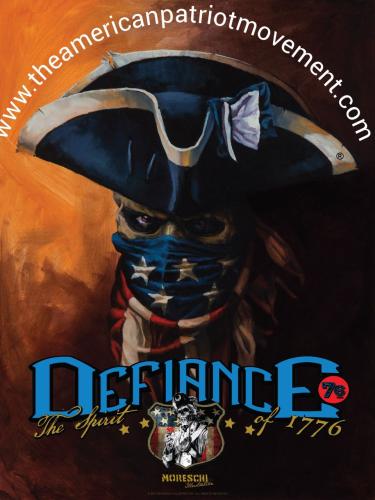 IMG_20211031_091023_644