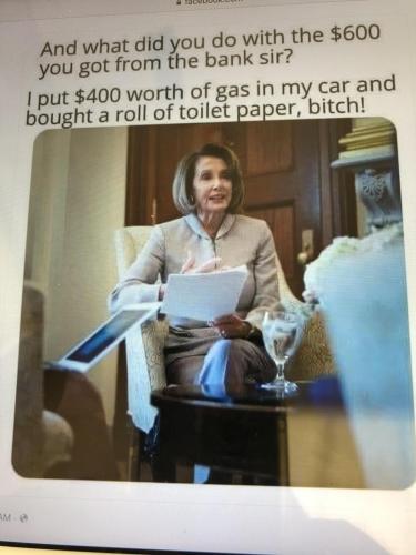 0AFF812D-C8EA-435E-814C-A040A8848591