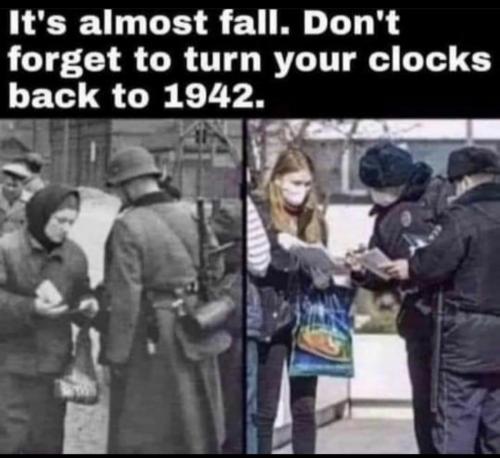 B585F74A-5726-4695-8ADD-CFAE190C2238