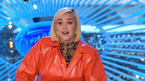 0B1B0C54-DD13-4B15-9047-17085A8154C3