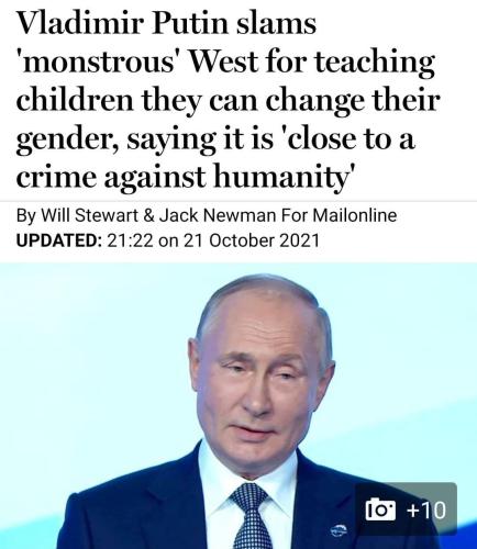 VladimirPutin1