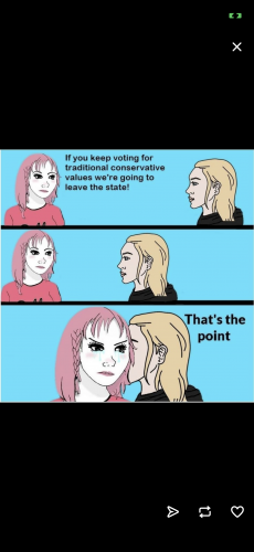 798746C1-E1CE-4962-8369-C5A5CAF65F34