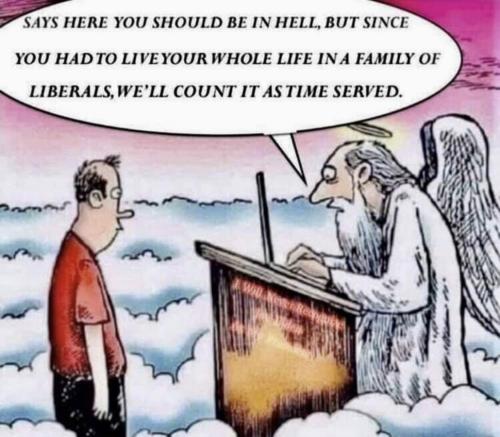 9391994C-4861-4EC7-99AA-69F92CCD7A6A