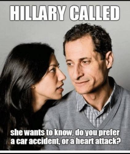 HillaryCalled1