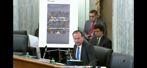 ADEFF9C3-8602-4678-8FB2-95C99E5A47C4