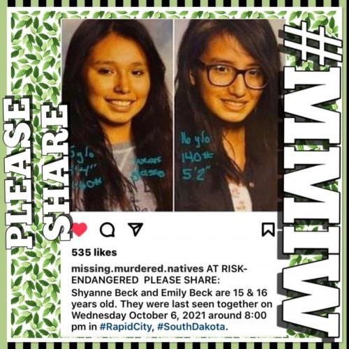 77B681ED-3F73-46D2-9862-F45ACC588BBC