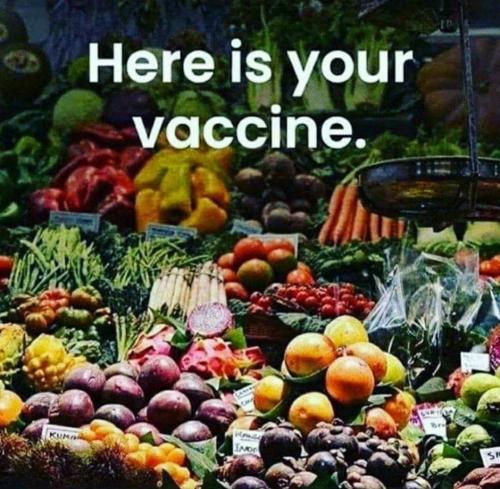 photo_2021-10-03_19-26-58