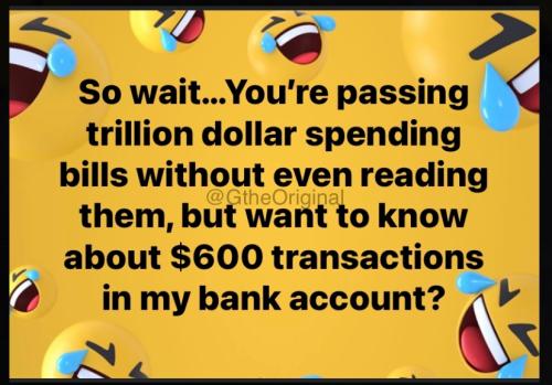 AF60E709-3CCD-4C0A-86F8-1E470C64FFD0