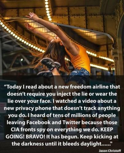 03C96D48-DD38-4DD3-9B33-F0C47BDE3699