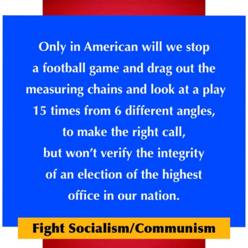 TuXHr3wjznJ7SRHvrPEu_07_001f850f7d637e337cddd576f27d9364_image_original