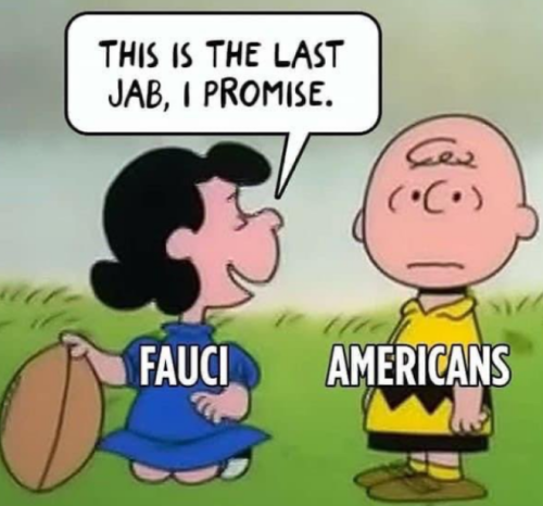 Capture+_2021-10-31-04-01-29(1)