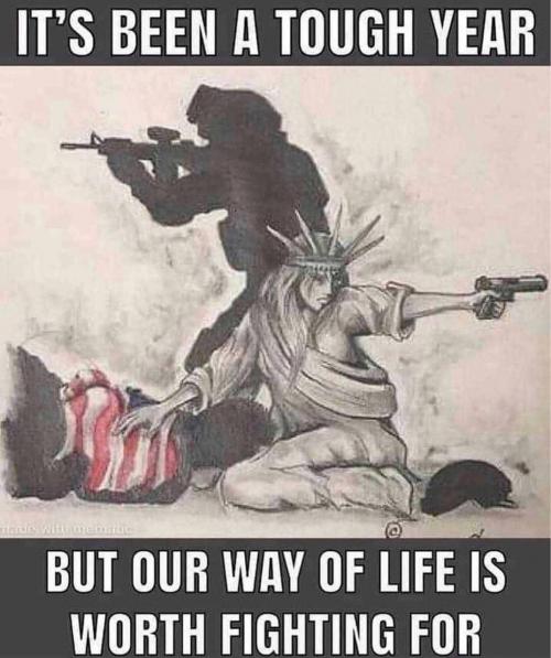 image_1629433510.416