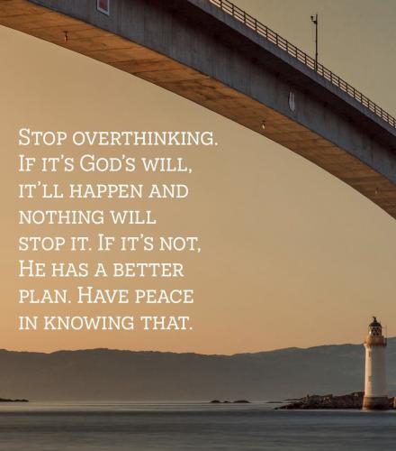 mjBiJnZTyLNCSB4Qp4xV_09_bfa09fb367ae182a8f90ffa044033546_image_original