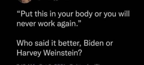 image_1635061452.876