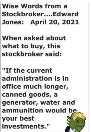 StockAdvice1