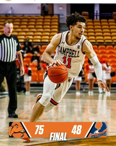 IMG_20211022_210716_007