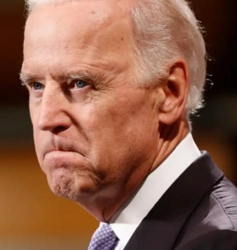 Screenshot_20211010-165001_Chrome