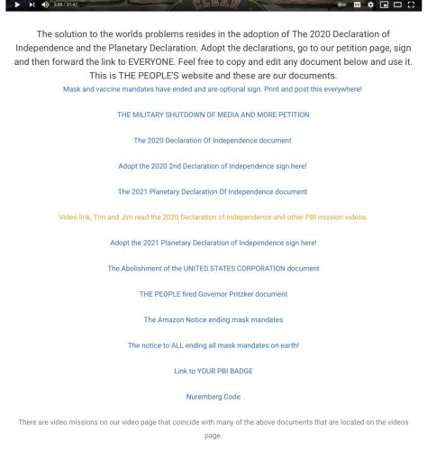 43948A1E-C873-4C2E-8EE8-9D5E3FA988BC