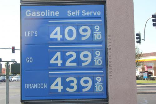 image_1634218035.127