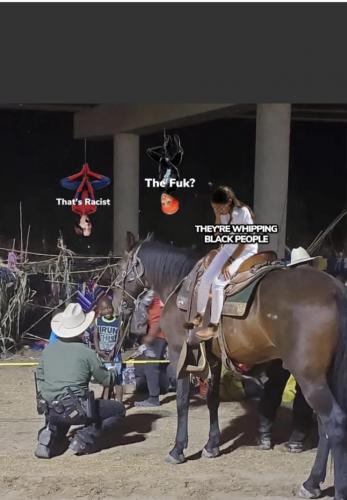 24D6804F-B1D8-4704-9D9C-7929483FA2A6