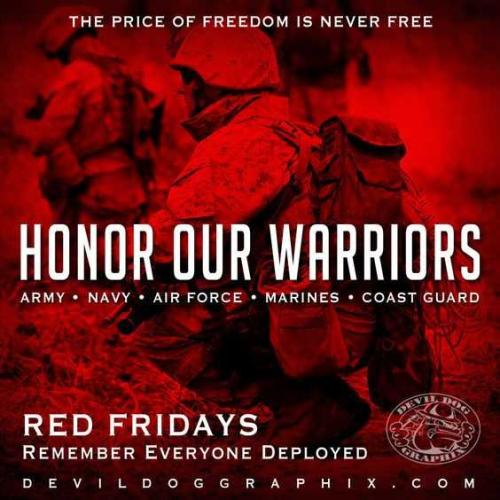 B3ClorjY1lZkgJvwBWJq_08_8127f67a2857427875d6eb691b50cd7c_image