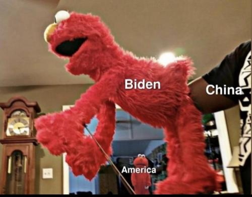 8CAAB92D-B484-4EC4-9498-7380F5E2313F