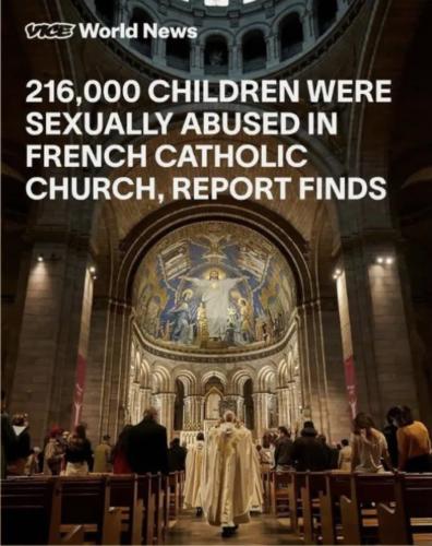 photo_2021-10-21_19-17-12