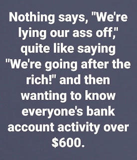 img - 2021-10-28T214621.213