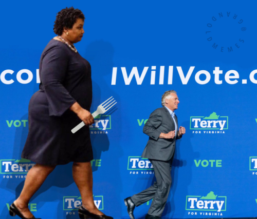 0A51FC1D-D3A1-4129-9A03-A11C14E8CB73