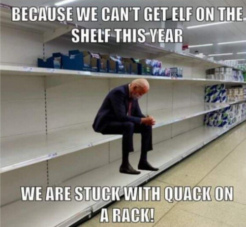 Screenshot_20211031-045831~2