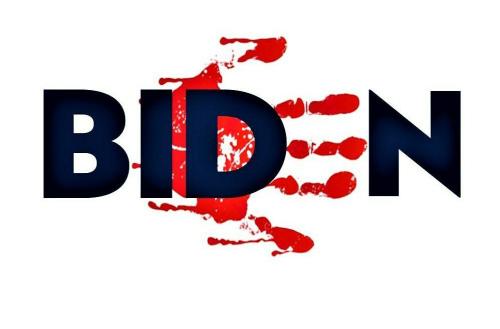 FBA38647-BDE9-4EAD-A91F-C59C98FE8363