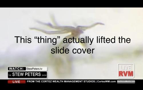 6D6733F7-7154-4FCC-8984-DEAAA0D7145B