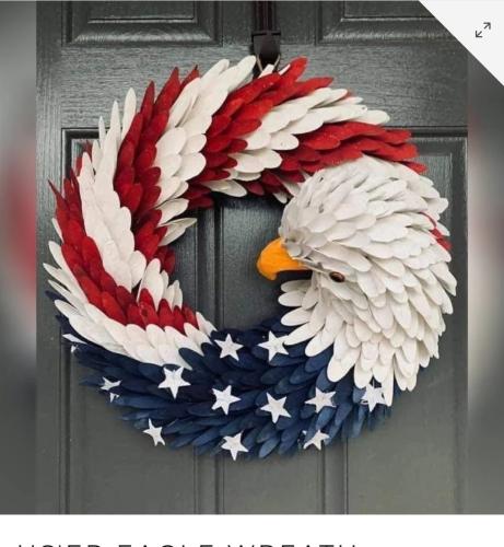 Screenshot_20200807-100759_Facebook