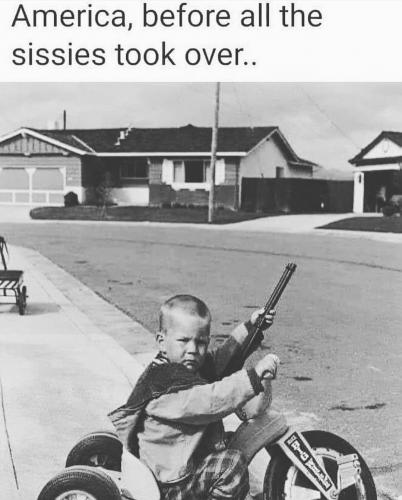 Screenshot_20210813-120540_Instagram