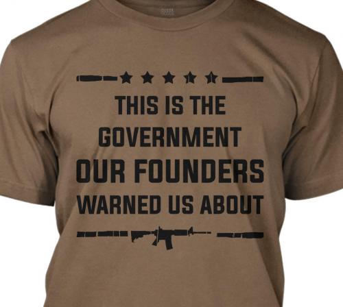 242899373_23849168224010427_1294316759547994724_n