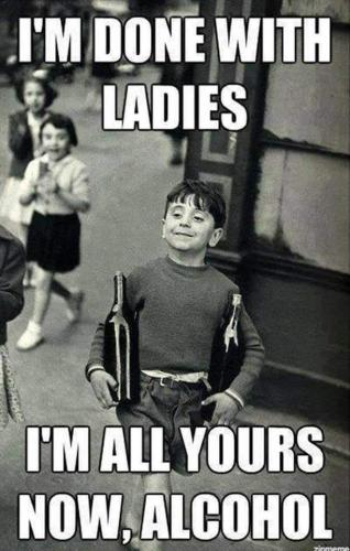 image_1635073602.724