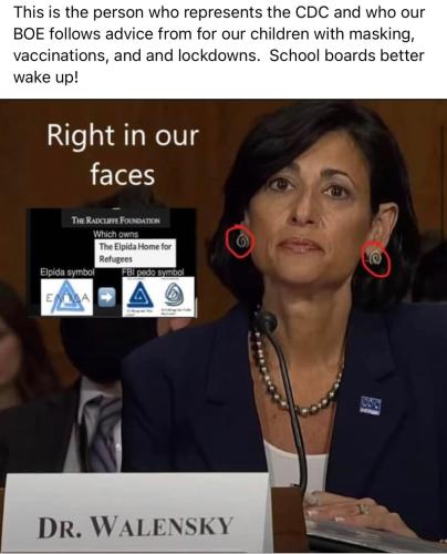 C4C7CB61-F78F-4648-91EB-CE36458160BA