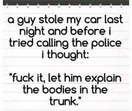 10410193_1058133810910948_1655294354245318846_n