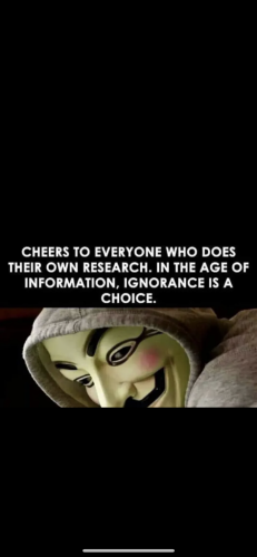 79968460-A566-4C9E-839B-C71A9AEC0A8B