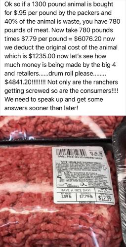 52CF6F26-F188-4E95-A709-DEEABC45CD70